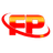 FPL4Y emblem