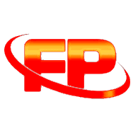 FPL4Y emblem