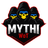 MYTHI emblem