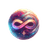 NOMIX emblem
