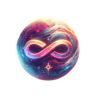 NOMIX emblem