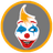 SPASS emblem