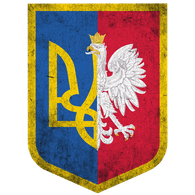 ASTUZ emblem