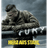-HAS- emblem