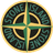 STNLD emblem