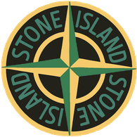 STNLD emblem