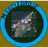 ZKA03 emblem
