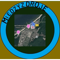 ZKA03 emblem