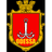 DI_MA emblem