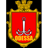 DI_MA emblem