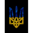 UA_PN emblem
