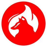 REUS emblem