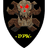 -DPK- emblem