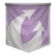 BAND emblem