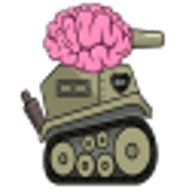 GGO emblem