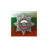 PRAZ emblem