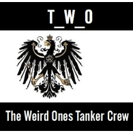 T_W_O emblem