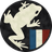 FROG3 emblem