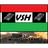 VSH emblem