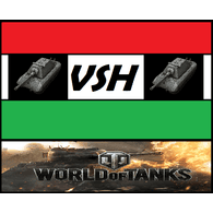 VSH emblem