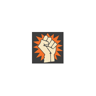 ZWIAD emblem