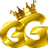 G__G emblem