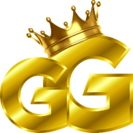 G__G emblem
