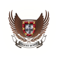 A-STS emblem