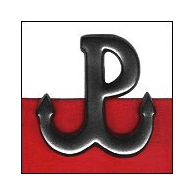 WCNP emblem