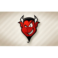 -CZD- emblem