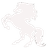 22BP emblem