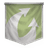 SSKP emblem