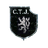_CTJ_ emblem