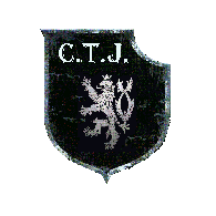 _CTJ_ emblem