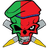 FUNN emblem
