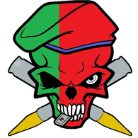 FUNN emblem