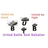 U_BTB emblem