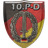 10P-D emblem