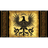 SHWL emblem
