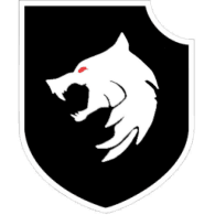 -MUP- emblem