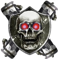 -KBD- emblem