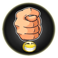 FI_GA emblem