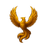 7VEN emblem
