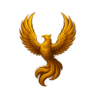 7VEN emblem