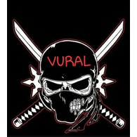 VURAL emblem