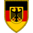 1-DIV emblem
