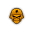 POTUS emblem