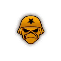 POTUS emblem