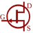 JFET emblem