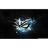 SDHG emblem